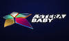 KU - ASTERA BABY HD 4KOTT
