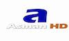 KU - ASMAN TV HD 4KOTT