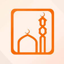 KU - AMOZHGARY TV HD 4KOTT