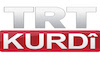 KU - TRT KURDI 4KOTT