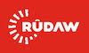 KU - RUDAW TV HD 4KOTT