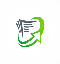 KU - RENG DOCUMENT HD 4KOTT