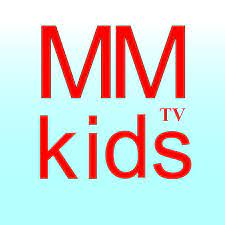 KU - MMN KIDS HD 4KOTT