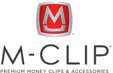 KU - MMN CLIP HD 4KOTT