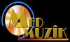 KU - MED MUSIC TV 4KOTT