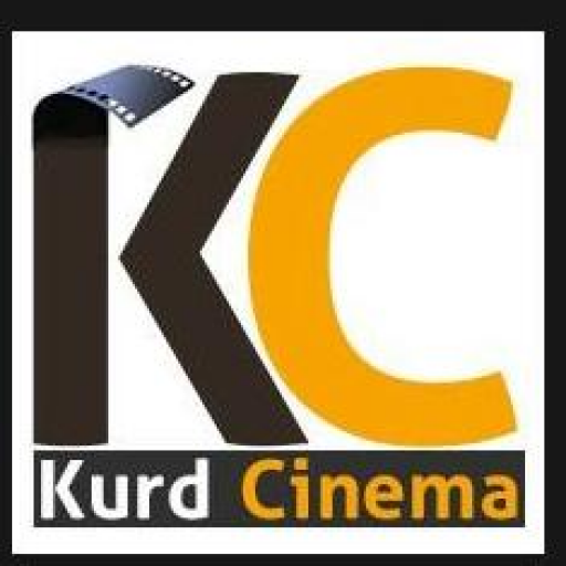 KU - KURDCINEMA ACTION HD 4KOTT