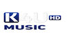 KU - KU MUSIC HD 4KOTT