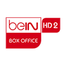 AR - BEIN BOX OFFICE  UHD 4KOTT