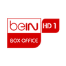 AR - BEIN BOX OFFICE  HD 4KOTT