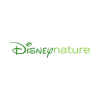 IT - DISNEY PLUS NATURE HD 4KOTT