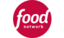 IT - FOOD NETWORK 4KOTT