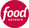 IT - SKY FOOD NETWORK UHD 4KOTT