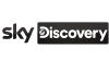 IT - SKY DISCOVERY UHD 4KOTT