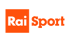 IT - RAI SPORT HD 4KOTT