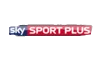 IT - SKY SPORTPLUS 4KOTT