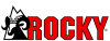 IT - ROCKY CHANNEL UHD 4KOTT