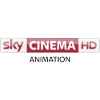 IT - CINEMA ANIMAZIONE UHD 4KOTT