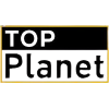 IT - TOP PLANET 4KOTT
