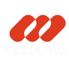 IT - MEDIAPRO CHANNEL 4KOTT