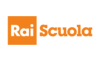 IT - RAI SCUOLA HD 4KOTT