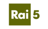 IT - RAI  HD 4KOTT