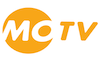 ARM - MO TV 4KOTT