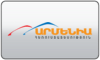 ARM - ARMENIA TV PREMIUM  4KOTT