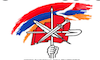 ARM - ARMENIAN PATRIOTIC RADIO 4KOTT
