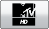 ARM - MTV HD 4KOTT