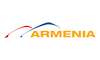ARM - ARMENIA TV HD 4KOTT