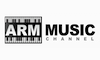ARM - ARM MUSIC HD 4KOTT