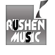 ARM - RUSHEN MUSIC HD 4KOTT