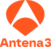 ES - ANTENA  INT. 4KOTT