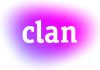 ES - CLAN TVE 4KOTT