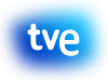 ES - TVE INTERNACIONAL 4KOTT