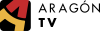 ES - ARAGON TV INT 4KOTT