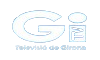 ES - TV GIRONA 4KOTT