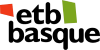 ES - EITB P.VASCO 4KOTT