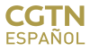 ES - CGTN ESPANHOL 4KOTT