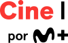 ES - M. CINE HD 4KOTT