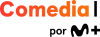 ES - M.COMEDIA HD 4KOTT