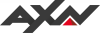 ES - AXN HD 4KOTT