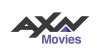 ES - AXN MOVIES HEVC 4KOTT