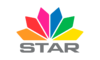 ES - STAR CHANNEL (FOX) HEVC 4KOTT