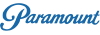 ES - PARAMOUNT 4KOTT