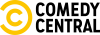 ES - COMEDY CENTRALHD 4KOTT
