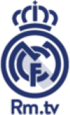 ES - R. MADRID TV 4KOTT