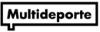 ES - MULTIDEPORTE 4KOTT