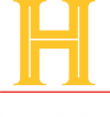 ES - HISTORIA 4KOTT