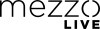 ES - MEZZO LIVE HD 4KOTT
